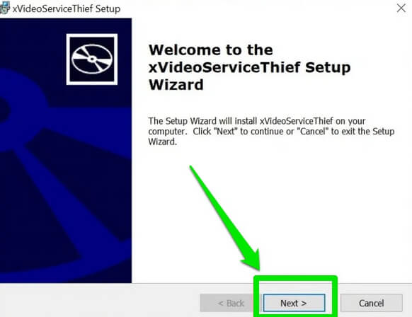 xvideoservicethief mac os download